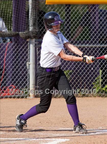Thumbnail 2 in Austin East @ Sevier County photogallery.