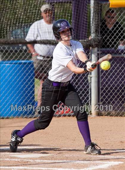 Thumbnail 2 in Austin East @ Sevier County photogallery.