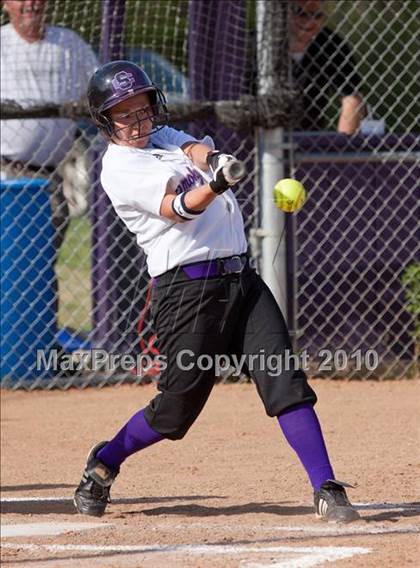 Thumbnail 3 in Austin East @ Sevier County photogallery.