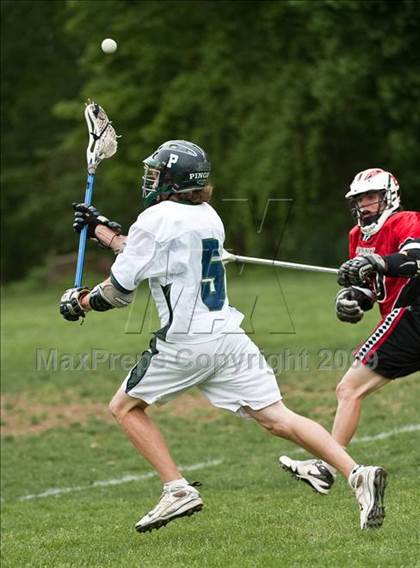 Thumbnail 2 in Pingree @ Pomfret School photogallery.