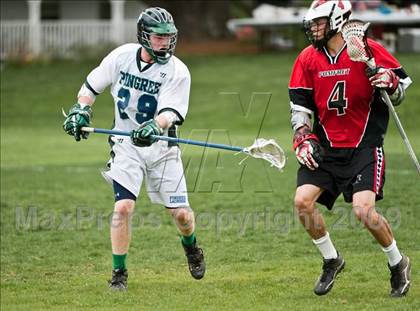 Thumbnail 1 in Pingree @ Pomfret School photogallery.