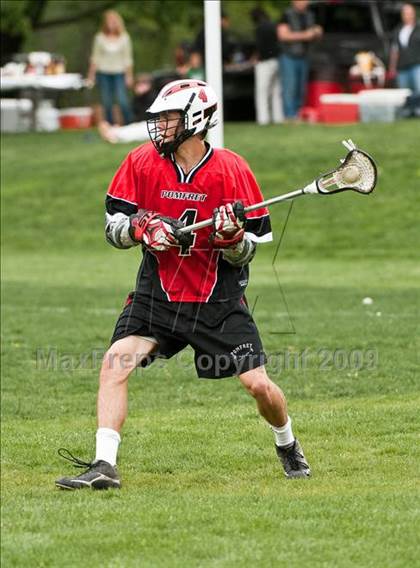 Thumbnail 1 in Pingree @ Pomfret School photogallery.
