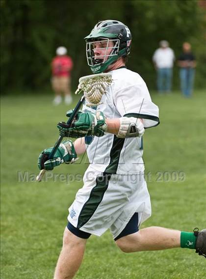 Thumbnail 1 in Pingree @ Pomfret School photogallery.