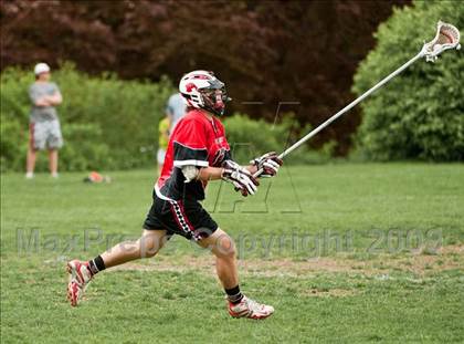 Thumbnail 2 in Pingree @ Pomfret School photogallery.