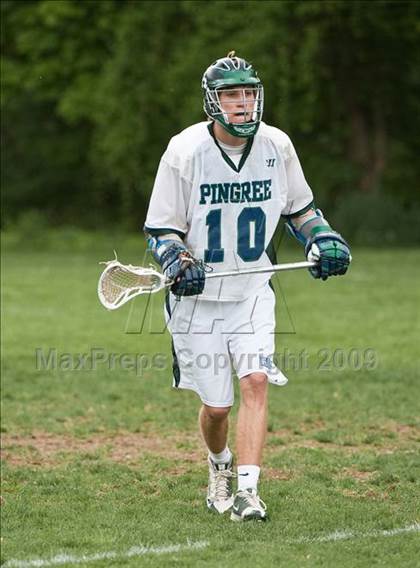 Thumbnail 1 in Pingree @ Pomfret School photogallery.