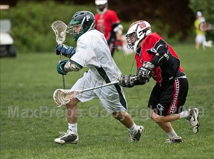 Thumbnail 1 in Pingree @ Pomfret School photogallery.