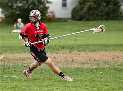 Thumbnail 3 in Pingree @ Pomfret School photogallery.