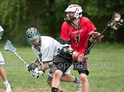 Thumbnail 2 in Pingree @ Pomfret School photogallery.