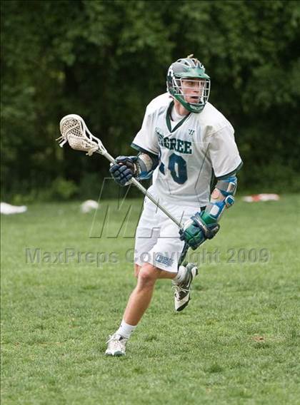 Thumbnail 3 in Pingree @ Pomfret School photogallery.