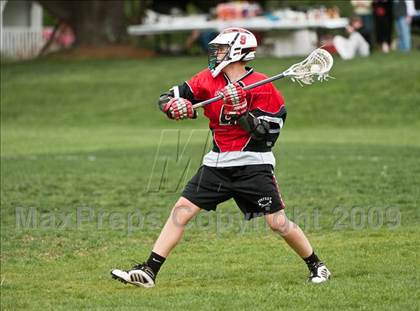 Thumbnail 2 in Pingree @ Pomfret School photogallery.