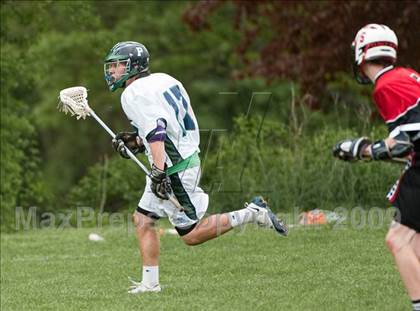 Thumbnail 3 in Pingree @ Pomfret School photogallery.