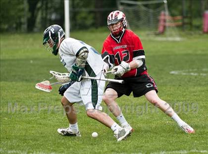 Thumbnail 3 in Pingree @ Pomfret School photogallery.