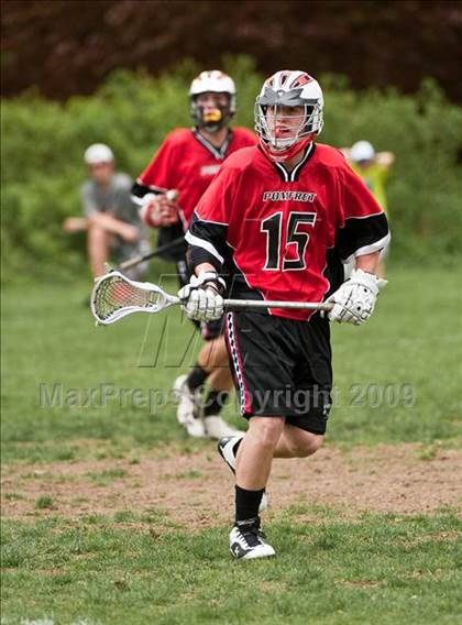Thumbnail 2 in Pingree @ Pomfret School photogallery.