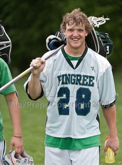 Thumbnail 1 in Pingree @ Pomfret School photogallery.
