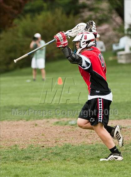 Thumbnail 3 in Pingree @ Pomfret School photogallery.