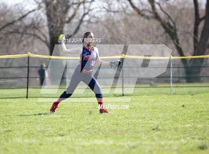 Thumbnail 2 in Franklin @ Dulaney photogallery.