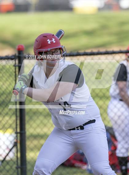 Thumbnail 1 in Franklin @ Dulaney photogallery.