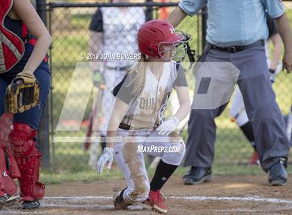 Thumbnail 2 in Franklin @ Dulaney photogallery.
