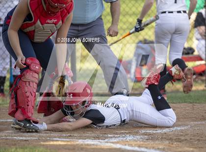 Thumbnail 1 in Franklin @ Dulaney photogallery.