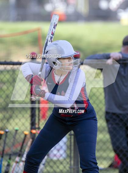 Thumbnail 3 in Franklin @ Dulaney photogallery.