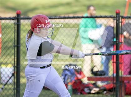 Thumbnail 1 in Franklin @ Dulaney photogallery.