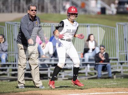 Thumbnail 1 in Franklin @ Dulaney photogallery.