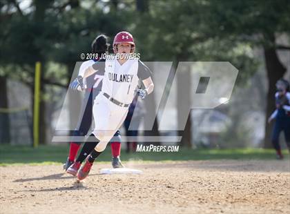 Thumbnail 2 in Franklin @ Dulaney photogallery.