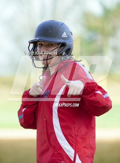 Thumbnail 1 in Franklin @ Dulaney photogallery.