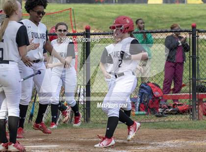 Thumbnail 2 in Franklin @ Dulaney photogallery.
