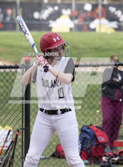 Thumbnail 1 in Franklin @ Dulaney photogallery.