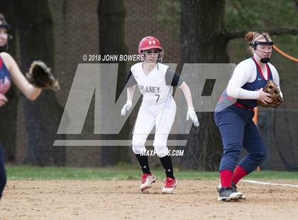 Thumbnail 2 in Franklin @ Dulaney photogallery.