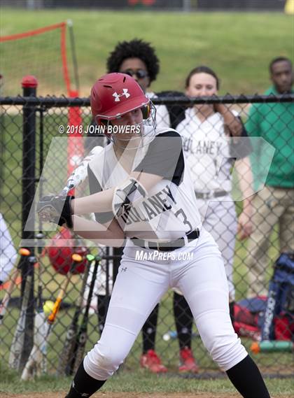 Thumbnail 2 in Franklin @ Dulaney photogallery.