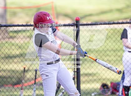 Thumbnail 3 in Franklin @ Dulaney photogallery.