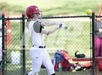 Thumbnail 3 in Franklin @ Dulaney photogallery.