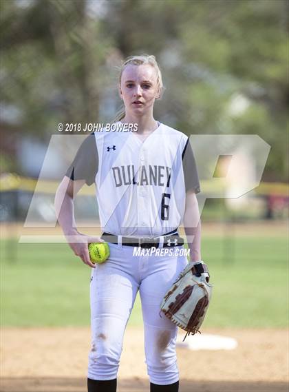 Thumbnail 1 in Franklin @ Dulaney photogallery.