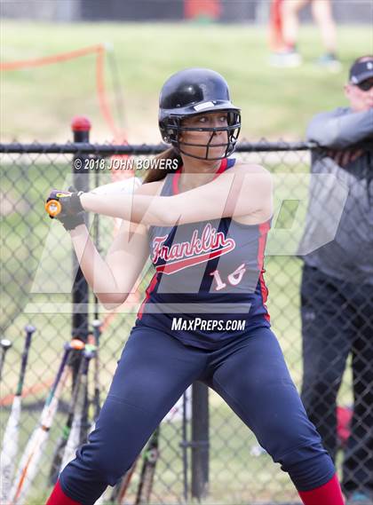 Thumbnail 2 in Franklin @ Dulaney photogallery.
