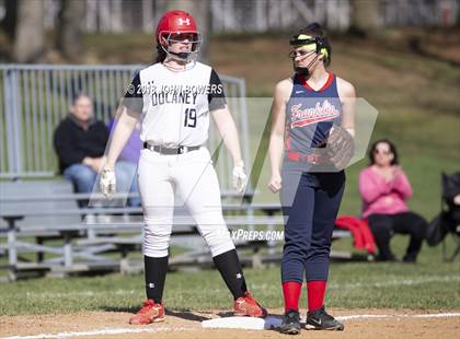 Thumbnail 3 in Franklin @ Dulaney photogallery.