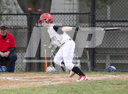 Thumbnail 2 in Franklin @ Dulaney photogallery.