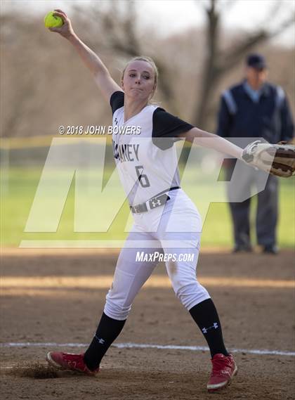 Thumbnail 1 in Franklin @ Dulaney photogallery.