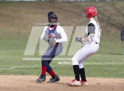 Thumbnail 2 in Franklin @ Dulaney photogallery.