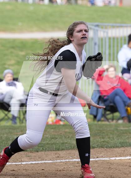 Thumbnail 3 in Franklin @ Dulaney photogallery.