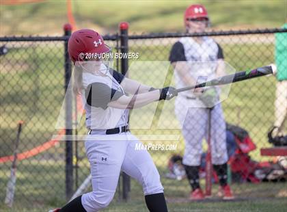 Thumbnail 3 in Franklin @ Dulaney photogallery.