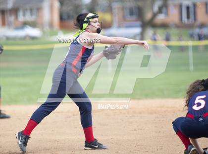 Thumbnail 2 in Franklin @ Dulaney photogallery.
