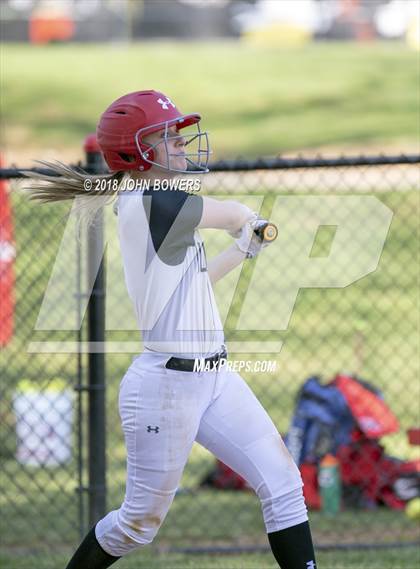 Thumbnail 1 in Franklin @ Dulaney photogallery.