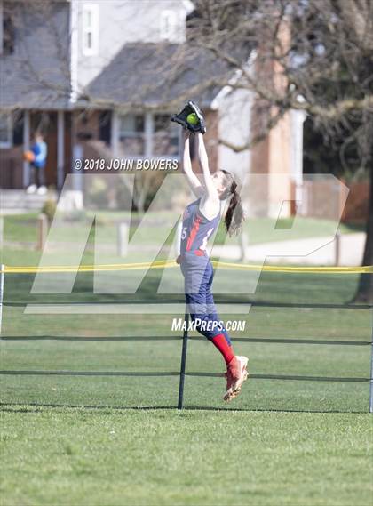 Thumbnail 2 in Franklin @ Dulaney photogallery.