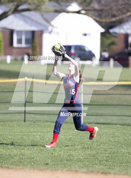 Thumbnail 1 in Franklin @ Dulaney photogallery.