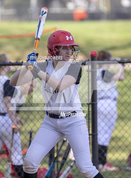 Thumbnail 2 in Franklin @ Dulaney photogallery.
