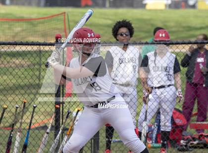 Thumbnail 3 in Franklin @ Dulaney photogallery.