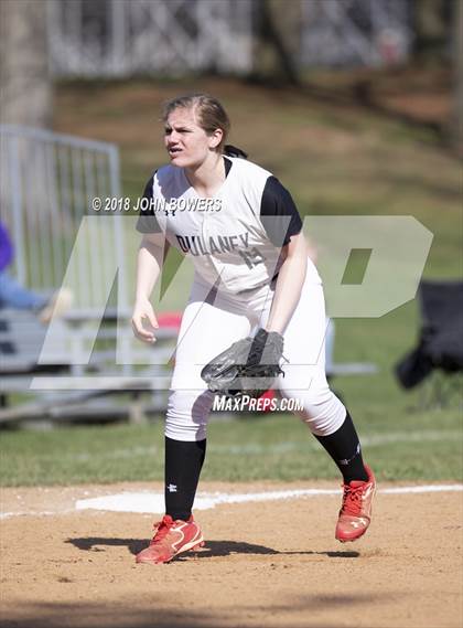 Thumbnail 2 in Franklin @ Dulaney photogallery.