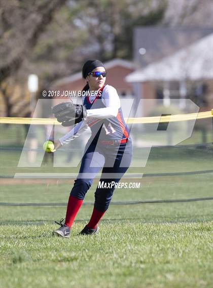 Thumbnail 3 in Franklin @ Dulaney photogallery.